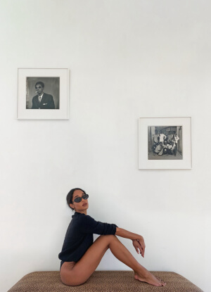Young Collectors 2020