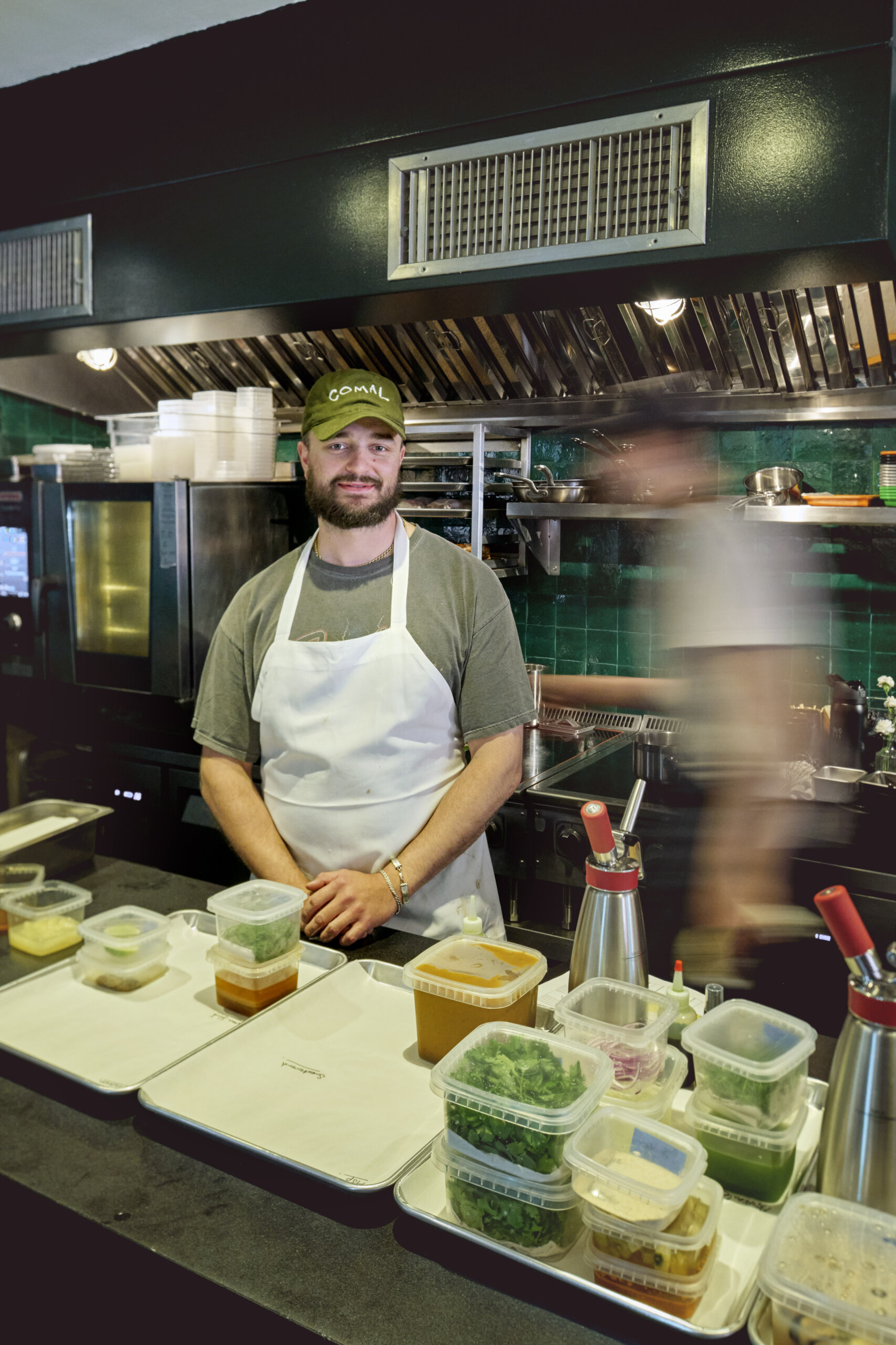 comal-restaurant-opening