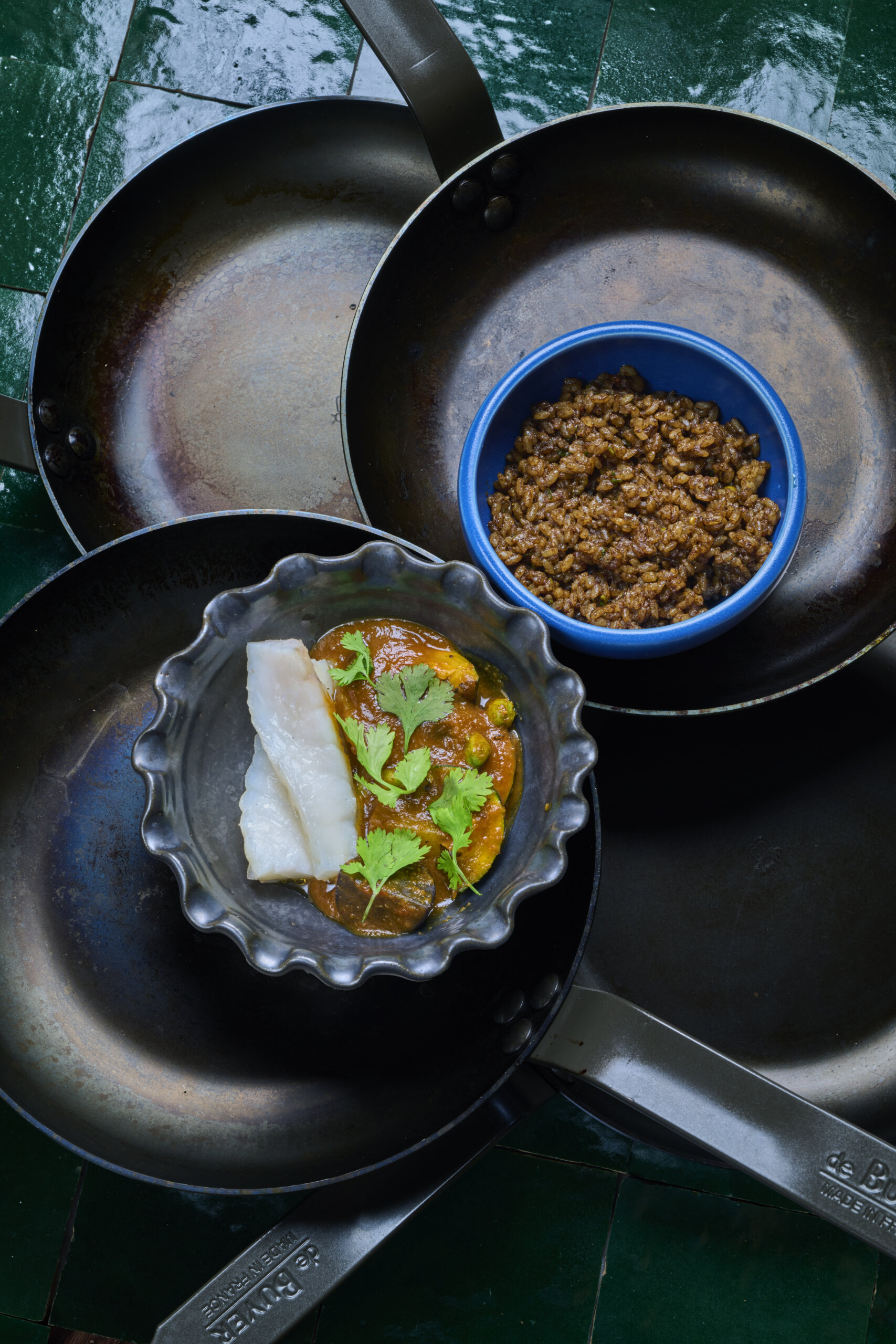 comal-restaurant-opening