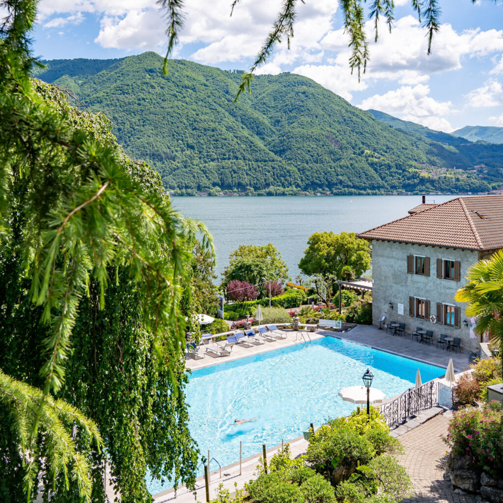 parco-san-marco-lake-lugano