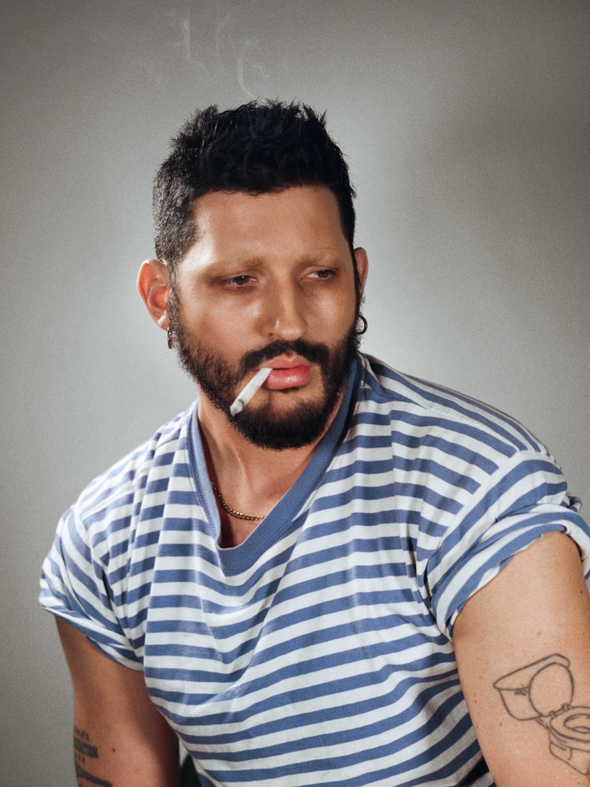Young Photographers 2025