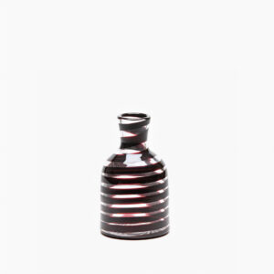 Italian vase.