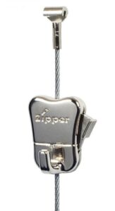 stas zipper