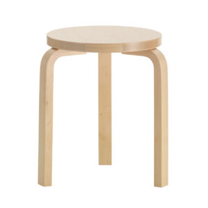 Stool 60 Villi.
