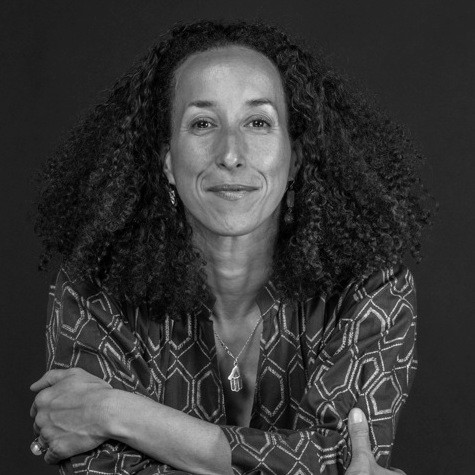 Cheryl Finley