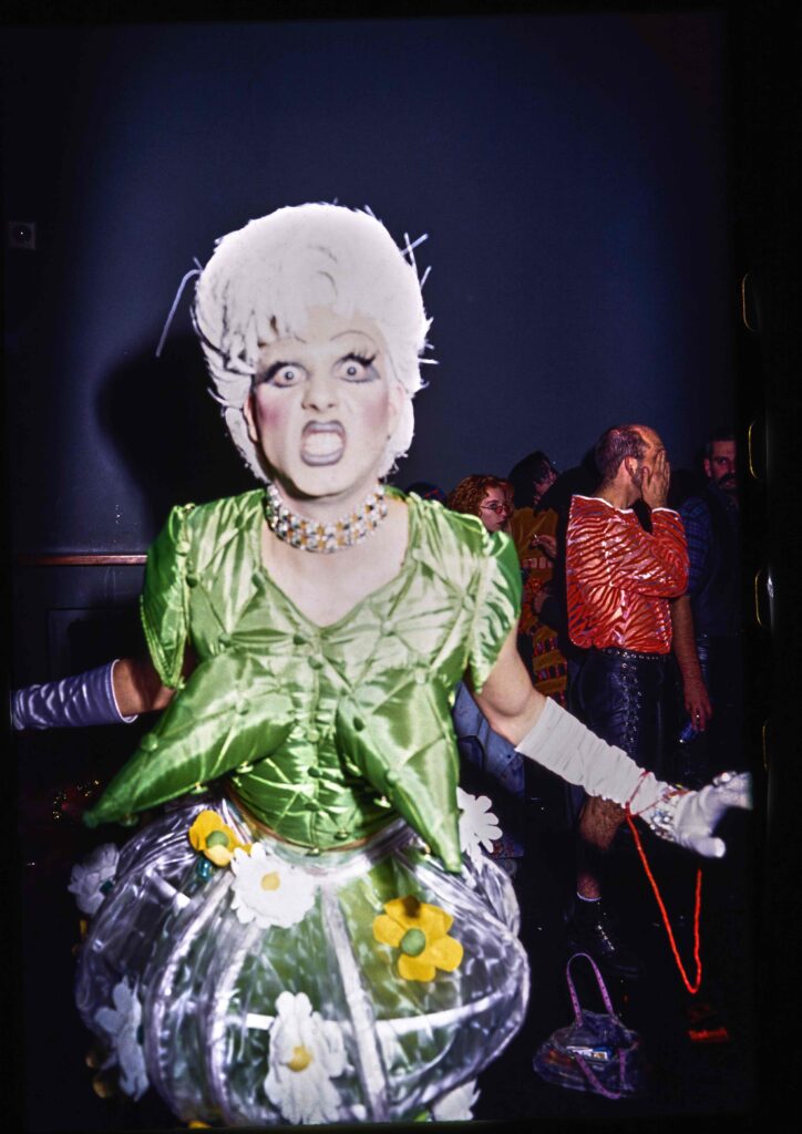 Kary Kwok image