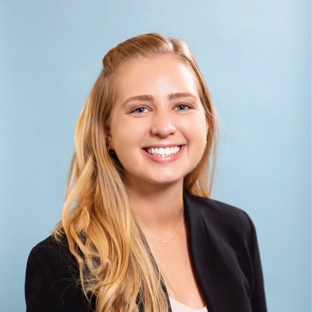 attorney Jennifer Holloway