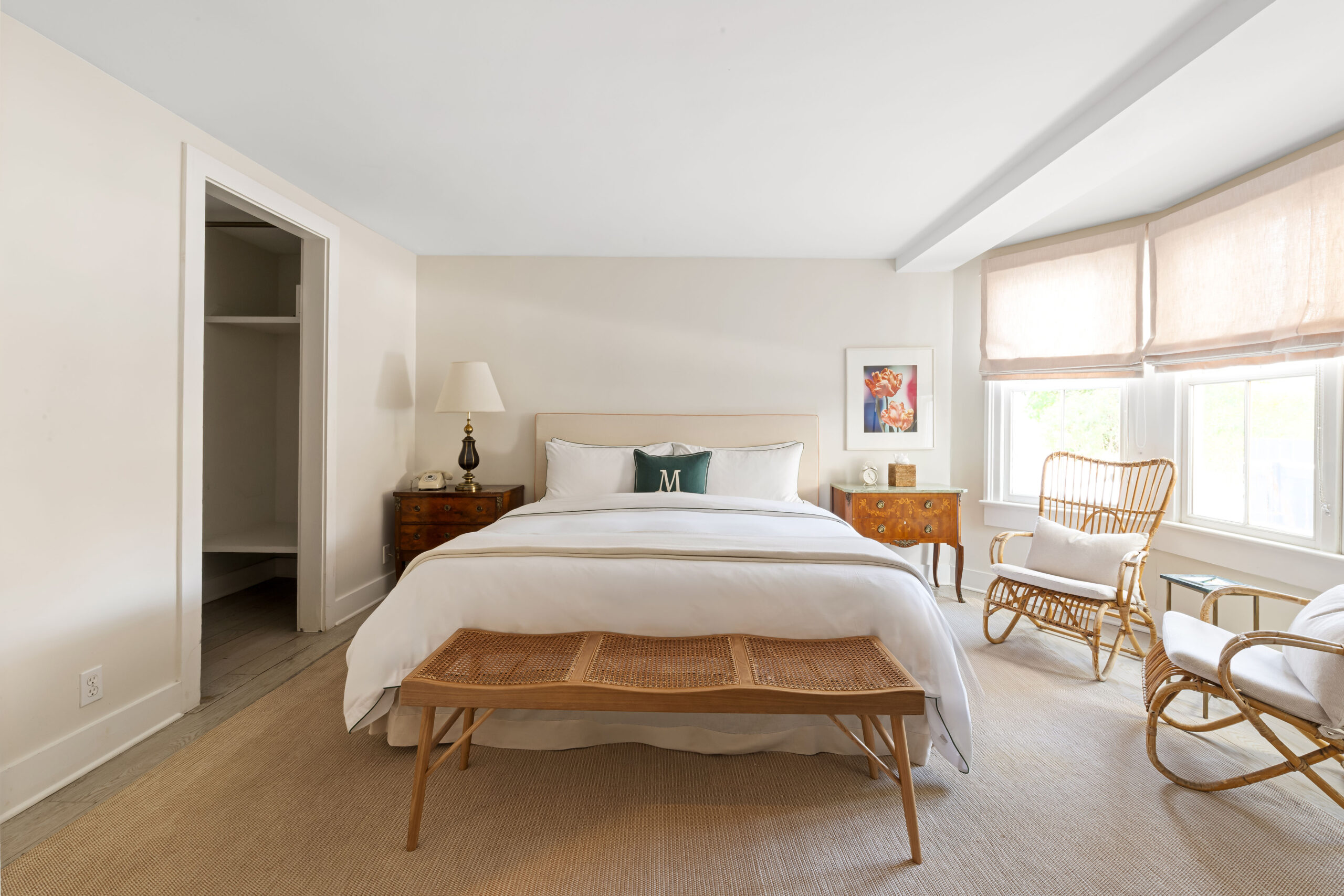 travel-where-to-stay-hamptons-2026 The Maidstone hotel in Montauk in the Hamptons as a place to stay this summer in the Hamptons.