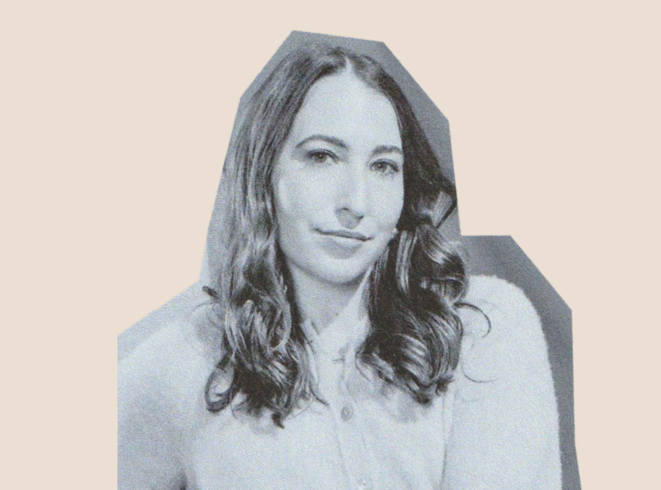 Rachel Karten shares her media diet