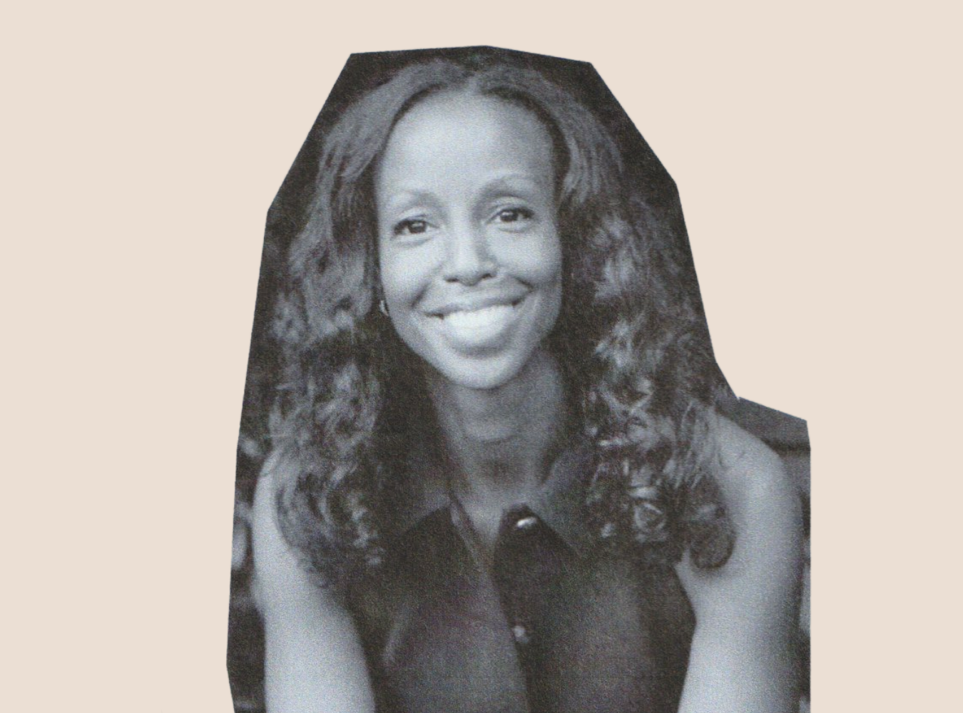 Sarah Lewis shares her media diet